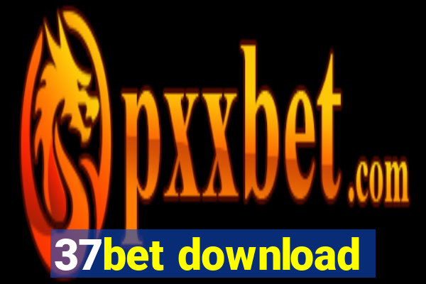 37bet download